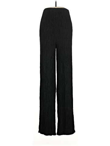 The Limited Casual Pants (view 2)