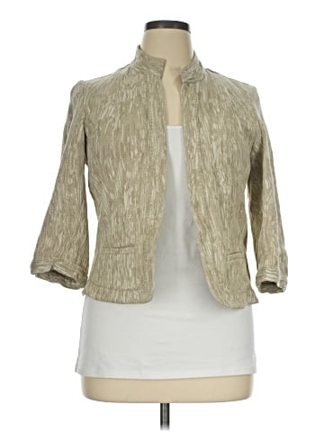 Coldwater Creek Jacket (view 1)