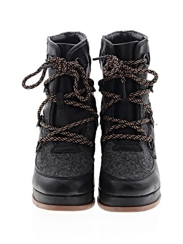 Sorel Ankle Boots (view 2)