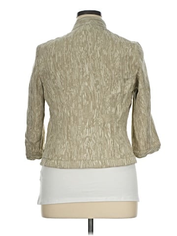 Coldwater Creek Jacket (view 2)
