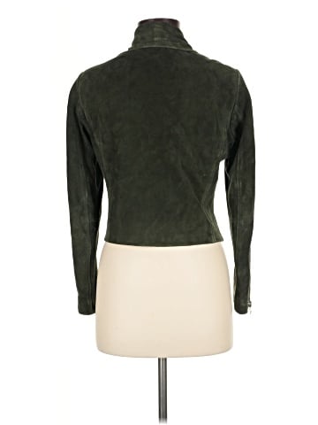 Topshop Jacket (view 2)