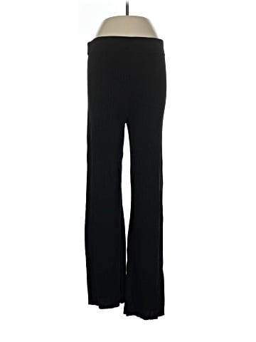 The Drop Active Pants (view 1)