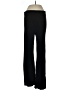 The Drop Black Active Pants Size L - photo 1