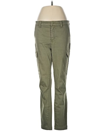 J.Crew Cargo Pants (view 1)