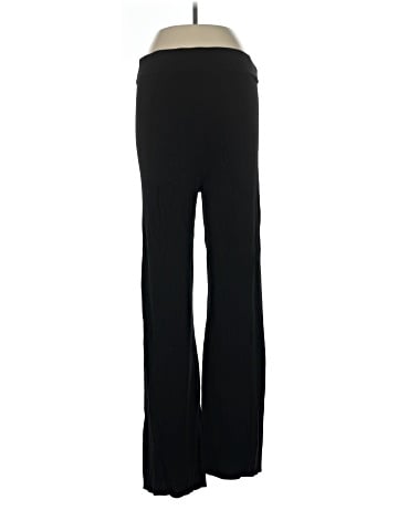 The Drop Active Pants (view 2)