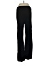 The Drop Black Active Pants Size L - photo 2