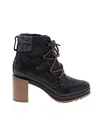 Sorel Ankle Boots (view 1)