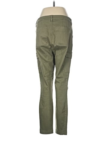 J.Crew Cargo Pants (view 2)