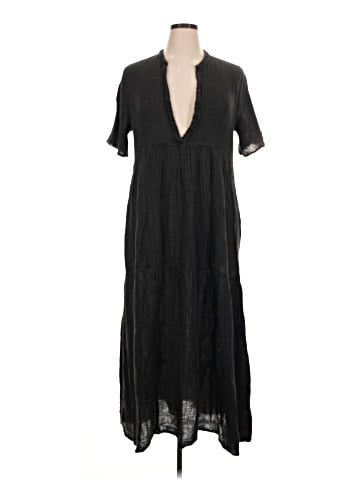 By Anthropologie Swimsuit Cover Up (view 1)