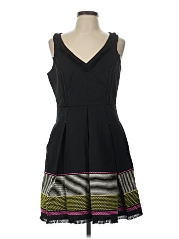 Trina Turk Casual Dress (view 1)