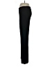 The Drop Black Active Pants Size L - photo 5