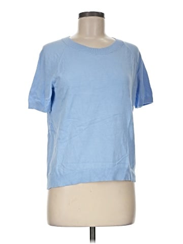 Talbots Sweatshirt (view 1)