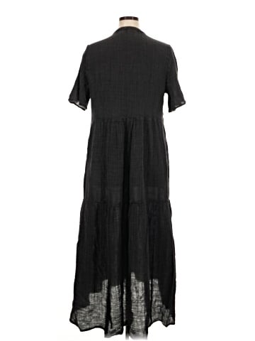 By Anthropologie Swimsuit Cover Up (view 2)