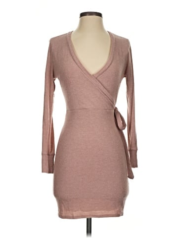 Charlotte Russe Cocktail Dress (view 1)