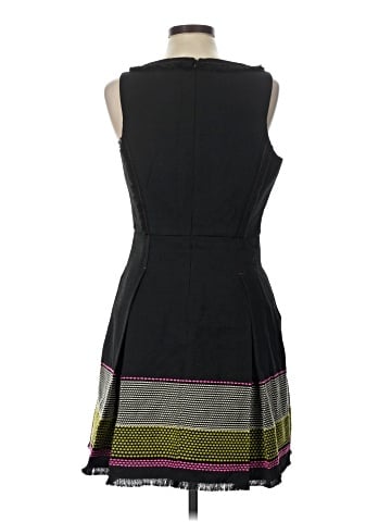 Trina Turk Casual Dress (view 2)