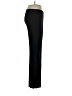 The Drop Black Active Pants Size L - photo 4