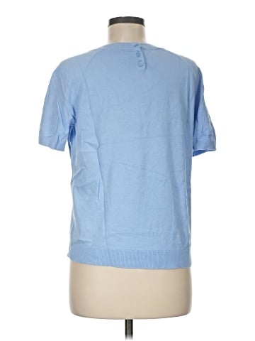 Talbots Sweatshirt (view 2)