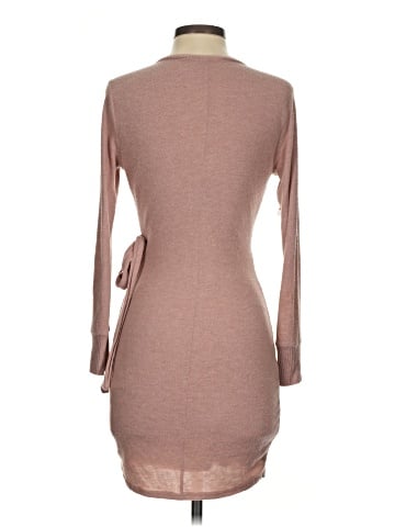 Charlotte Russe Cocktail Dress (view 2)