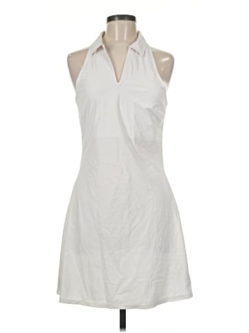 Abercrombie & Fitch Casual Dress (view 1)