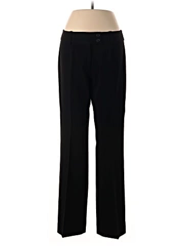 Jones & Co Dress Pants (view 1)
