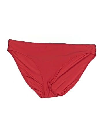 Aerie Swimsuit Bottoms (view 1)