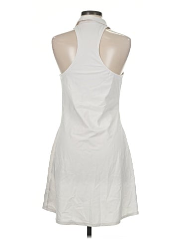 Abercrombie & Fitch Casual Dress (view 2)