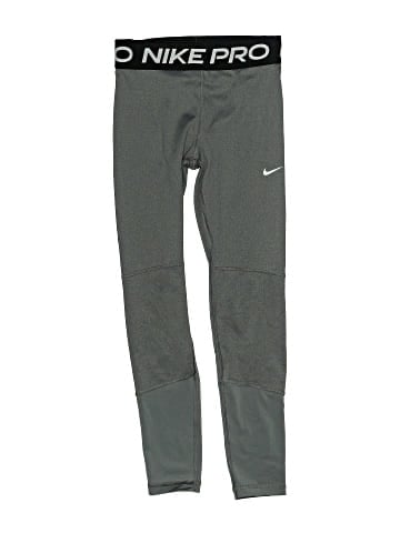 Nike Active Pants (view 1)