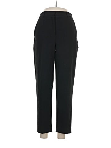 Express Dress Pants (view 1)