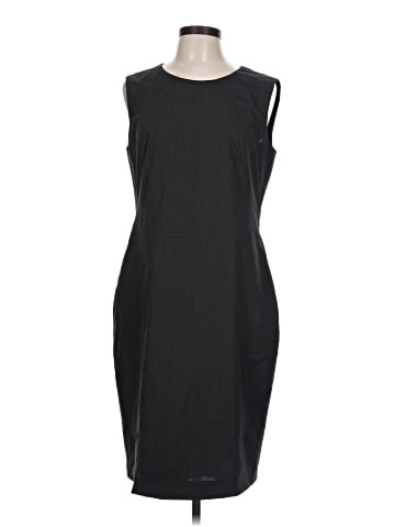 BOSS by HUGO BOSS Cocktail Dress (view 1)