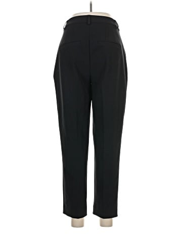 Express Dress Pants (view 2)