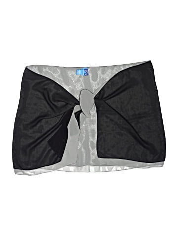 Venezia Swimsuit Bottoms (view 1)