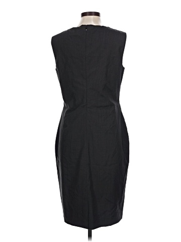 BOSS by HUGO BOSS Cocktail Dress (view 2)
