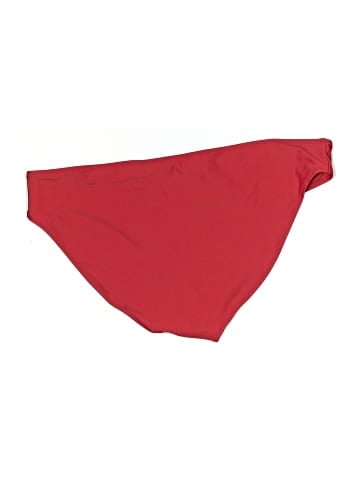 Aerie Swimsuit Bottoms (view 2)