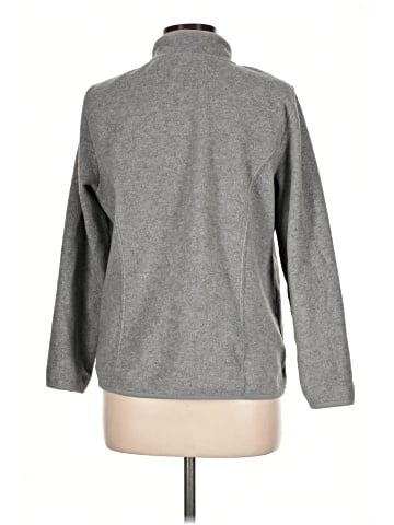 Karen Scott Sport Fleece (view 2)