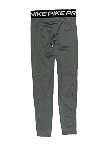 Nike Active Pants (view 2)