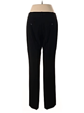 Jones & Co Dress Pants (view 2)