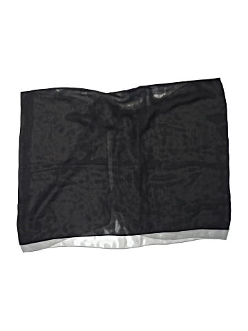 Venezia Swimsuit Bottoms (view 2)