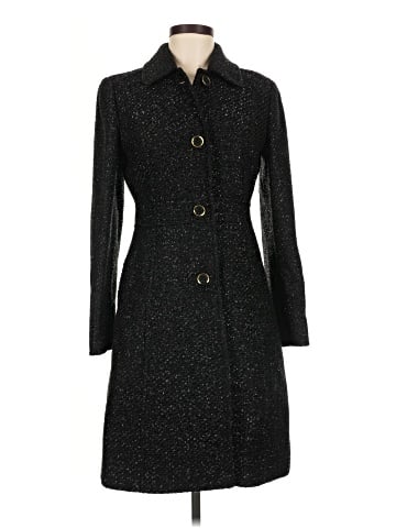 J.Crew Coat (view 1)
