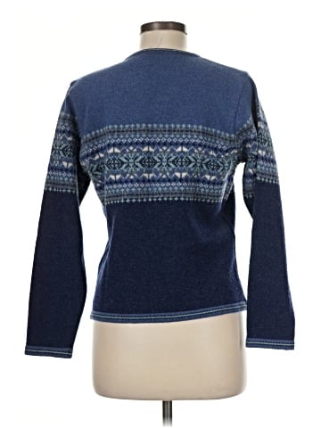Gap Wool Pullover Sweater (view 2)