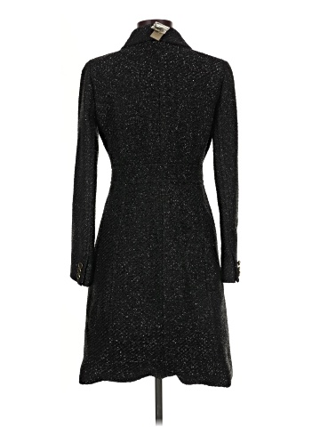 J.Crew Coat (view 2)