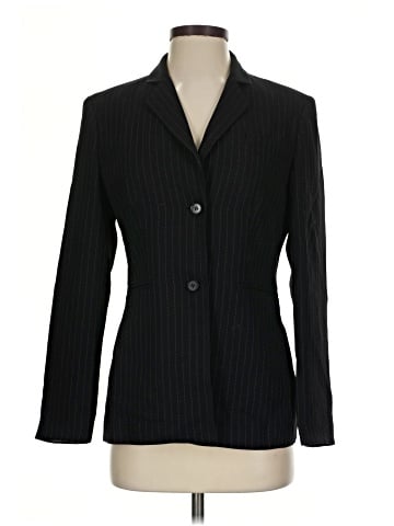 Casual Corner Annex Blazer (view 1)