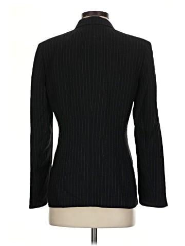 Casual Corner Annex Blazer (view 2)
