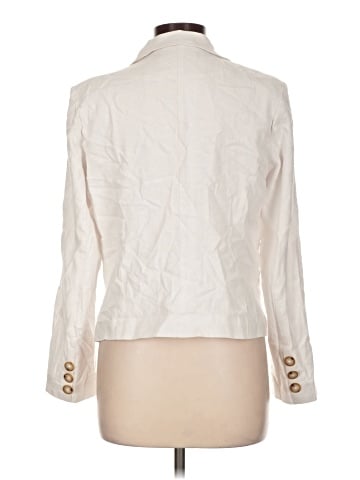 H By Halston Blazer (view 2)