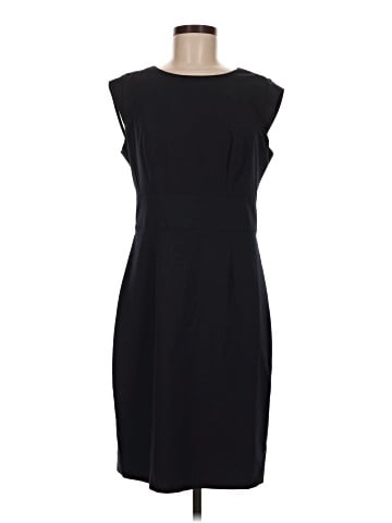 The Limited Cocktail Dress (view 1)
