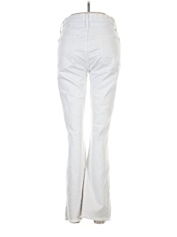 Madewell Casual Pants (view 2)