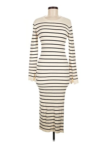 Vero Moda Casual Dress (view 1)