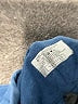 Athleta Blue Active Tank Size S - photo 7