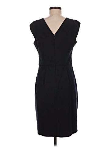The Limited Cocktail Dress (view 2)