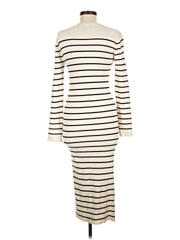 Vero Moda Casual Dress (view 2)