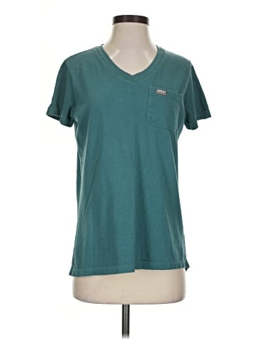 Ariat Short Sleeve Top (view 1)